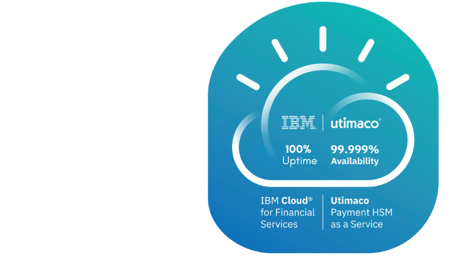 IBM Final New