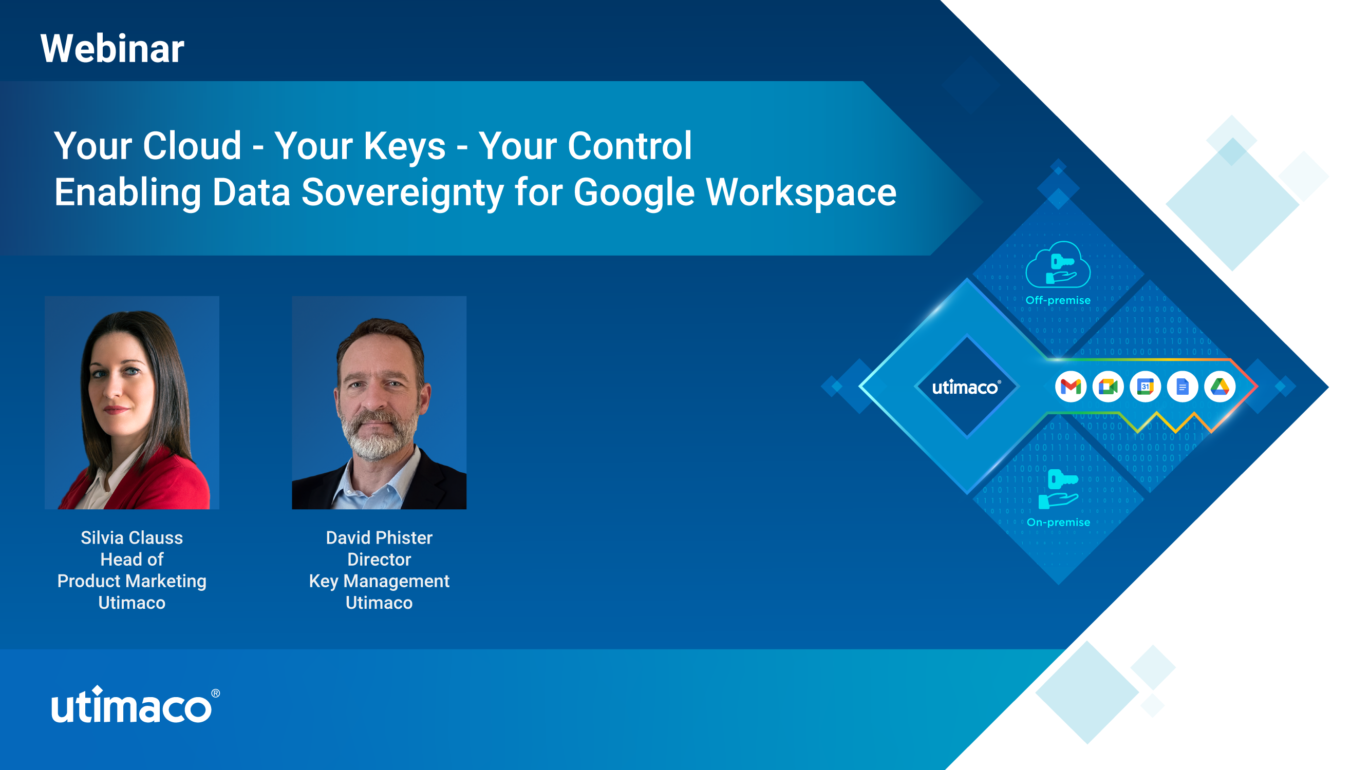 Google Webinar without Date