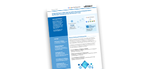 Utimaco launches Quantum Protect and free PQC simulator