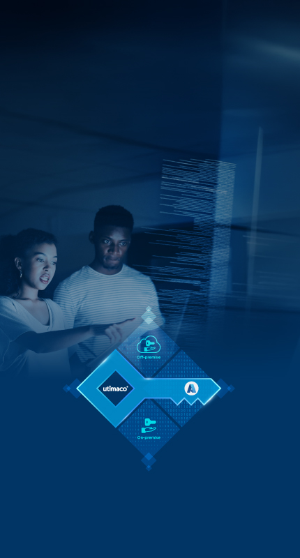 EKMaaS+Microsoft_Homepage-mobile-banner