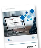 Data Retention Suite
