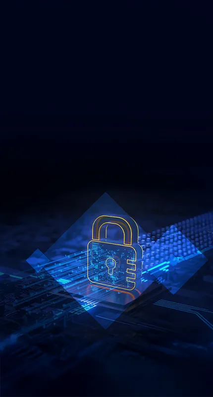 Data Encryption