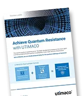 Quantum Resistance