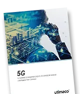 Lawful Interception in 5G