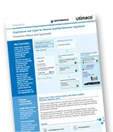 Cryptomathic