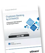 Cryptosec Banking