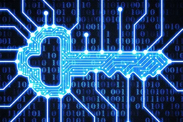 Key Injection
