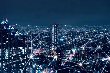 5G Lawful Interception