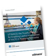 Trustful Roaming Neatwork