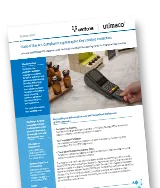 Verifone State of Art