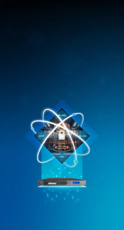 Quantum Protect Simulator