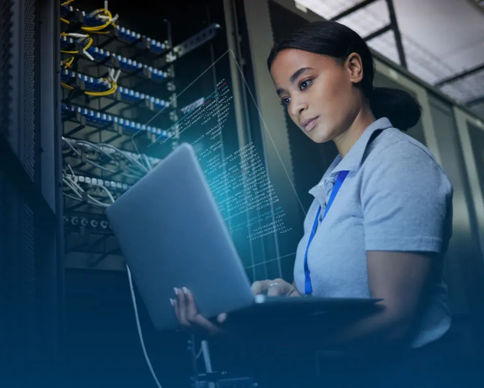 About Utimaco’s HSM Application Packages
