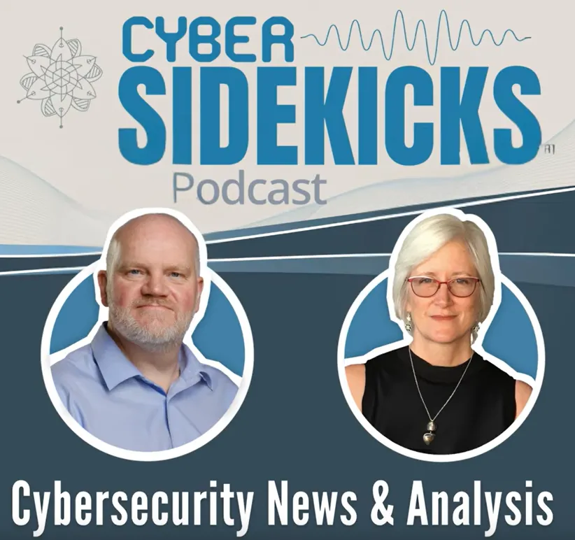 PQC Podcast