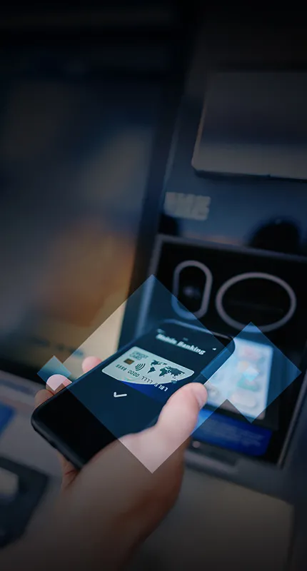 atm-transaction-processing-mobile-banner.jpg