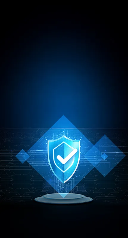 Compliance Fulfillment