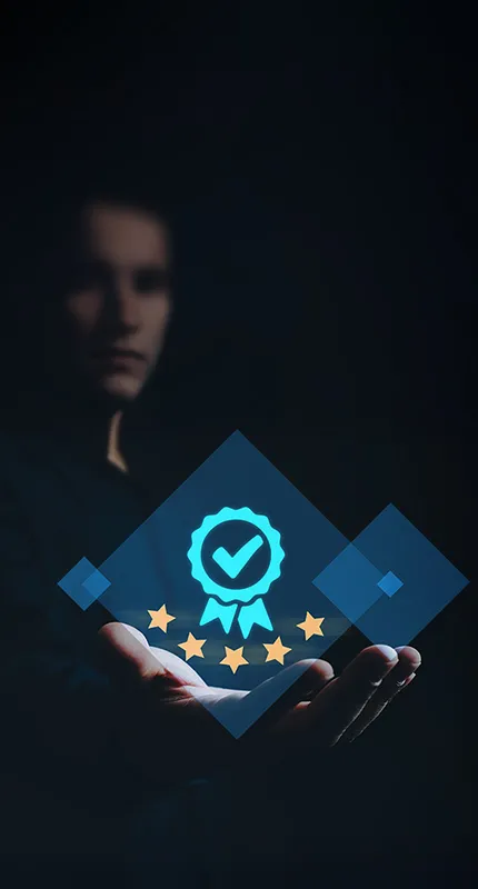 eIDAS Compliance