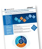eIDAS Compliance