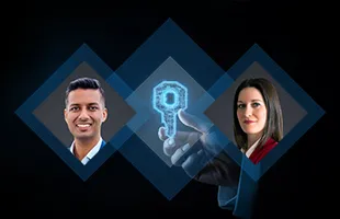 Discover the magic of Converged Key Management