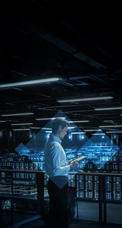 HSM Monitoring & Management