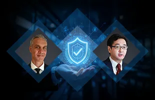 eIDAS Compliance