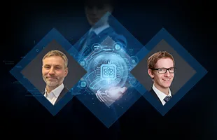 Migrating PPC How NXP Applied Quantum Security