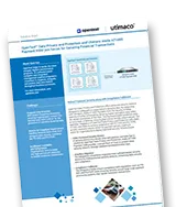 OpenText Data Privacy