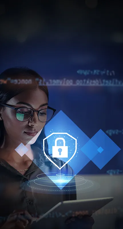 Explore All Use Cases