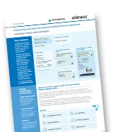 Cryptomathic