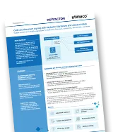 Keyfactor