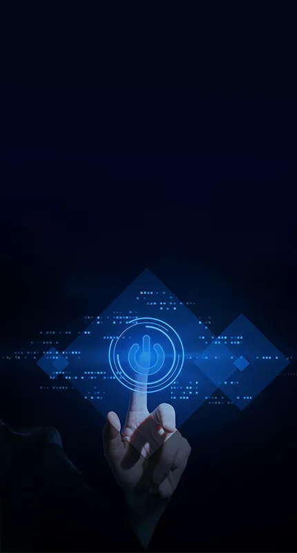 Partner Image