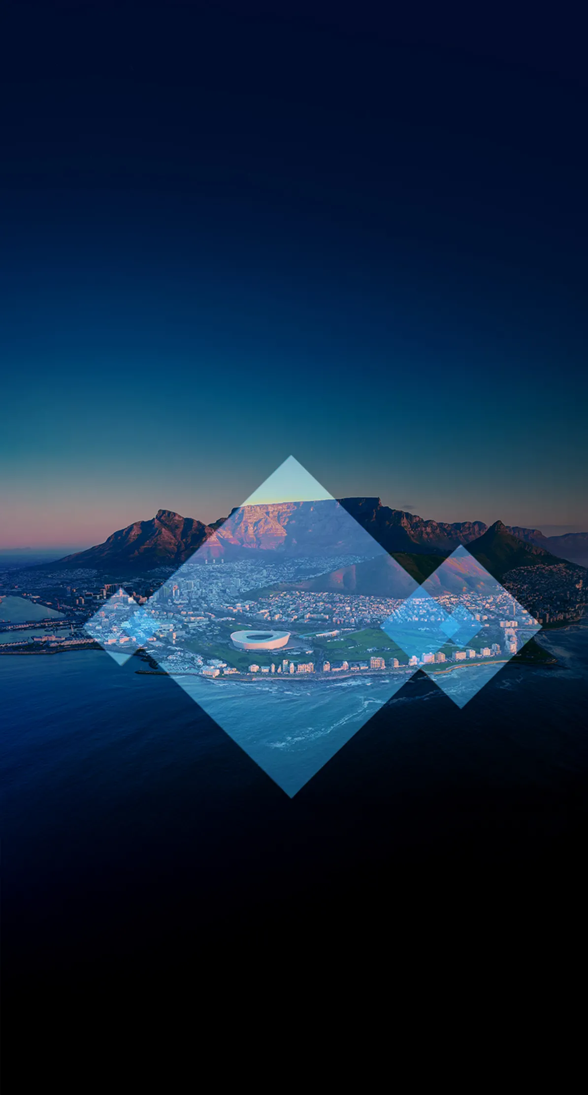 Utimaco @ AfricaCom 2025