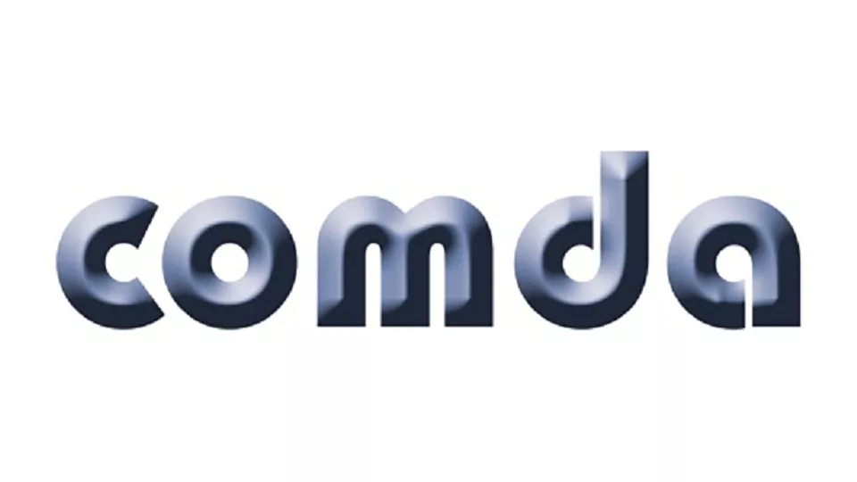 Comda Ltd