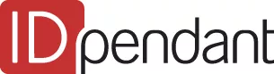 IDpendant Logo