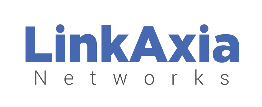 LinnkAxia-Logo
