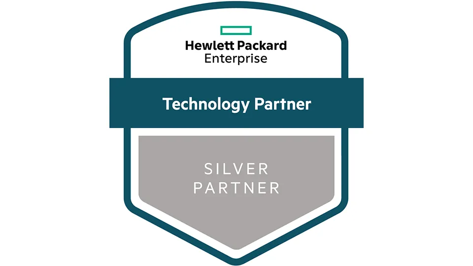 hp-technology-partner-silver