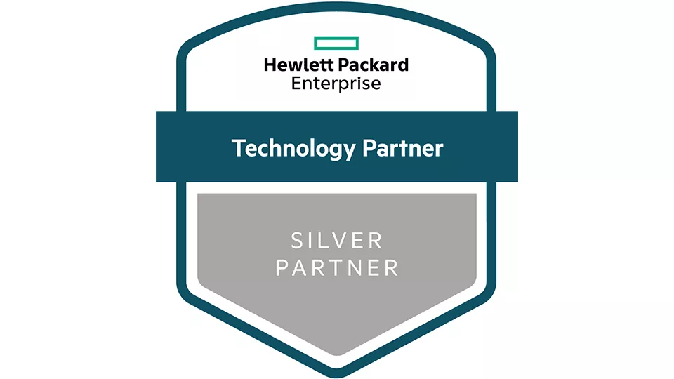 hp-technology-partner-silver