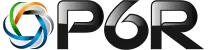 P6r