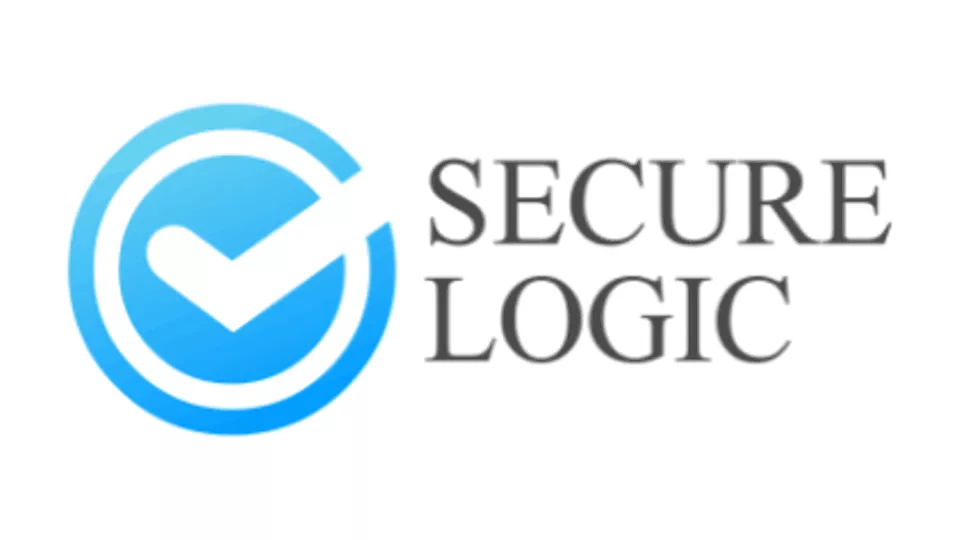 Secure Logic Ltd