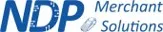 PT NOVA DIGITAL PERKASA logo