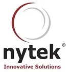 Logo Nytek