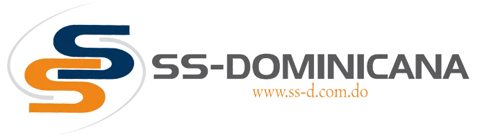 LOGO SS DOMINICANA