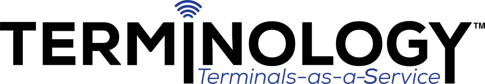TERMINOLOGY