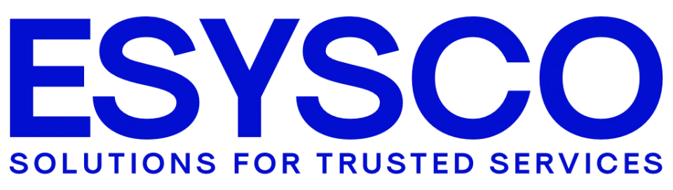 Esysco