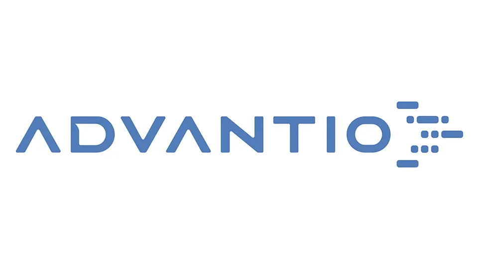 advantio partner logo