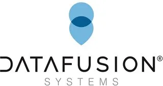csm_Datafusion_CMYK