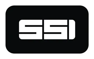SSI Logo