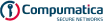 Compumatica Logo