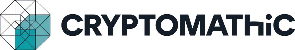 Crytomathic