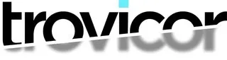 Trovicor
