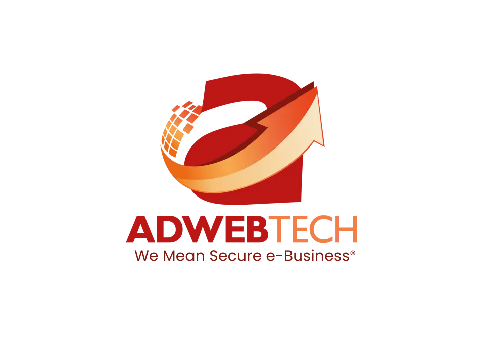 Adweb Technologies Pvt Ltd